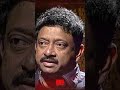 Rgv About God Fullscreen Whatsapp Status PleaseSubscribe