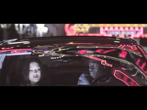 Nufeel - Another Day Ft. Kash (Produced By Red Eye) [Official Video]