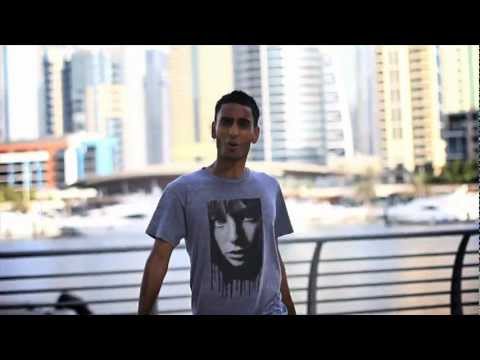 Culture Shock - 'DRUM ROLL' - Lomaticc, Baba Kahn, Sunny Brown