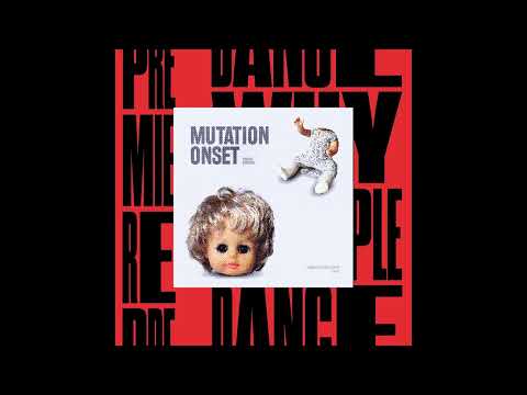 PREMIERE: Igor Dieiev - Animalism [Hybrid Moment]