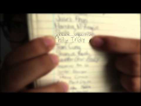 [VLOG #1] YCOM ORGINS | PHILLEN