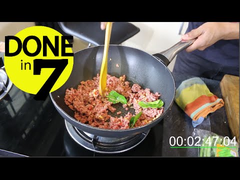 Carnosine pada potensi yang Seperti dalam ciuman menggairahkan Wanita