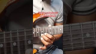 Download lagu Intro Awal Deritamu Deritaku H. Rhoma Irama Soneta mp3 Download lagu Intro Awal Deritamu Deritaku H. Rhoma Irama Soneta mp3