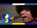 Pointer Sisters - Little Pony (Live!)  • TopPop