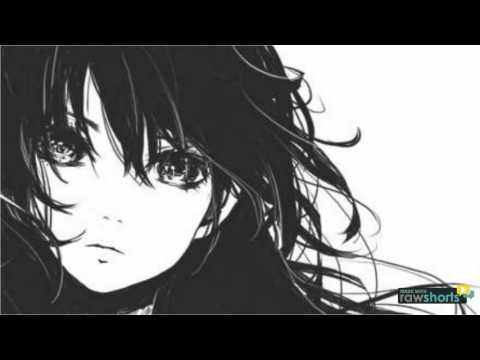 Nightcore - 400 Lux {Lyrics}