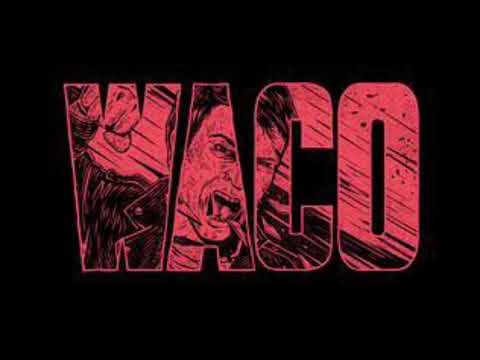 Slow Wave - Violent Soho