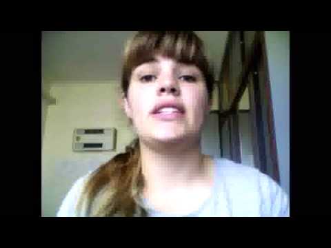 AnimBio_JacquelynPedofsky_4322588