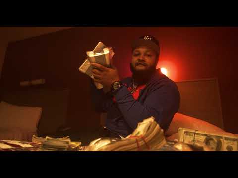 Gmvcc Bandz - GORILLA GLUE