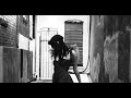 Laura Brehm Trouble Instrumental YouTube Exclusive