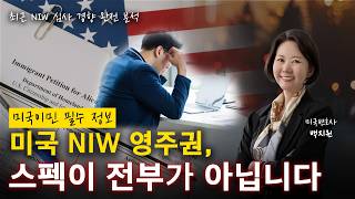 유투브 이미지