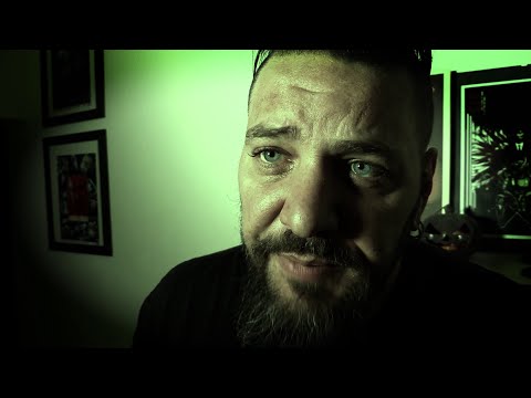 Patreon: The Blair Witch Project (1999) di Eduardo Sánchez, Daniel Myrick - Minirece per Simo Reale