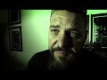 Patreon The Blair Witch Project 1999 Di Eduardo Sánchez Daniel Myrick Minirece Per Simo Reale