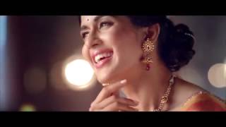 Download lagu GK VISHNU CINEMATOGRAPHER SHOWREEL 2016 mp3 Download lagu GK VISHNU CINEMATOGRAPHER SHOWREEL 2016 mp3