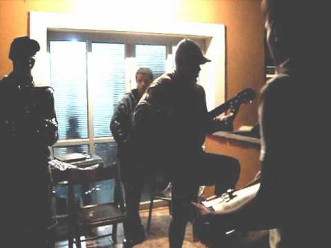 Bonde do Tigrão - Mc Leozinho - Os Hawaianos - versão CountryGode