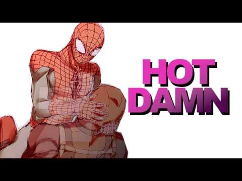 dakilll’s Video 136349656775 DxjnXuUabzg