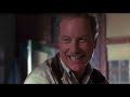Always The WORST Spielberg Movie Schaffrillas Segment