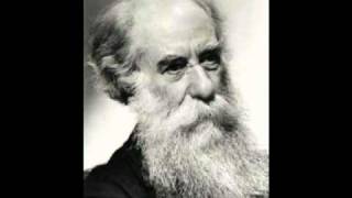 Koechlin Sonata for Bassoon and Piano op.71.avi