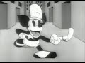Merrie Melodies One More Time 1931