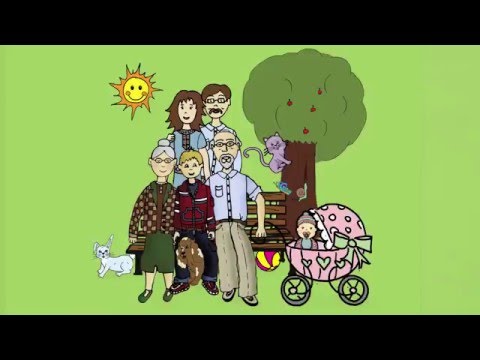 "Progovorilica" - drugo izdanje