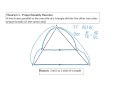 01 Proportionality Theorem