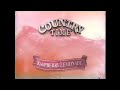 Country Time Raspberry Lemonade 2002