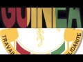 music guinea fouta mix by dj damas guin music guinea fouta mix by dj damas guin