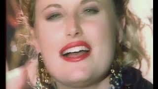 Download lagu Mango Groove - Special Star mp3