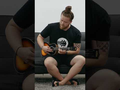 Pua Lililehua - Misc Traditional