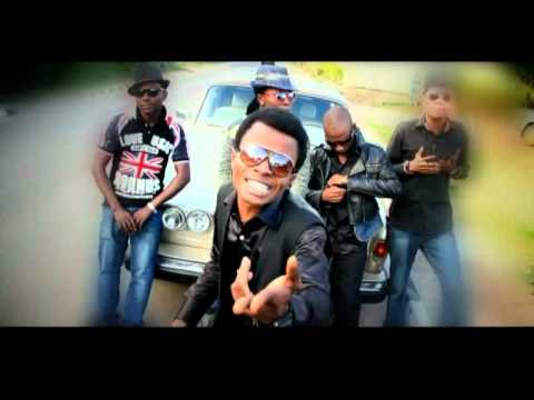 All Star Tribute to Mc Loph (Osondi-Owendi)