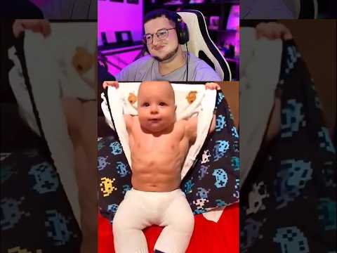 Try Not To Laugh Challenge 😂 37 #funny #viralvideo #shorts