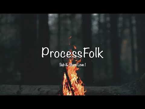 Road To Something New - Ten Towers ♫ No Copyright ♫ Process Music ♫ World Best Music ♫