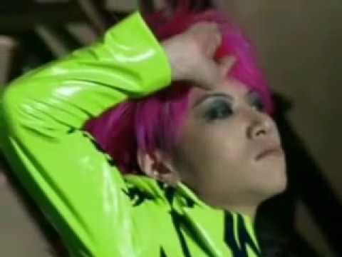 「「X Japan The last song」」