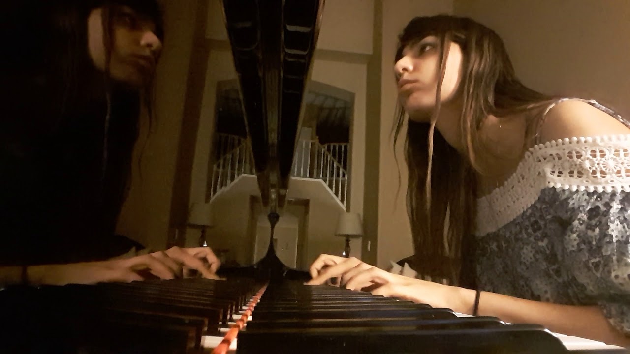 Video 3