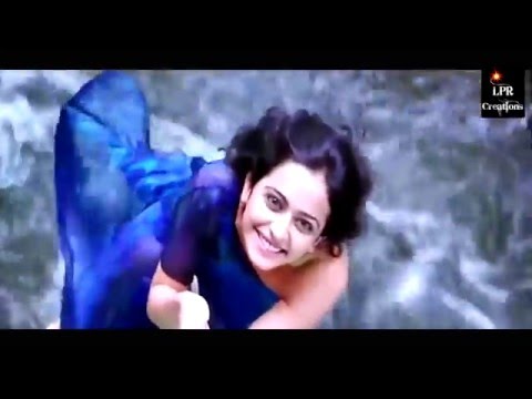 Me As Riduna - Dileepa Saranga