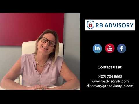 NIST 800-171 Checklist: CONTROL #7 Maintenance