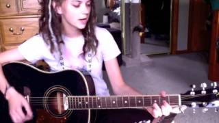 Driving on 9 - Breeders cover