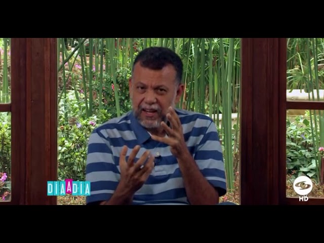 Vídeo relacionado con GENEROSIDAD. EN LA FAMILIA Y SIEMPRE (Astrolabio Familia)