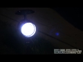 Vidéo