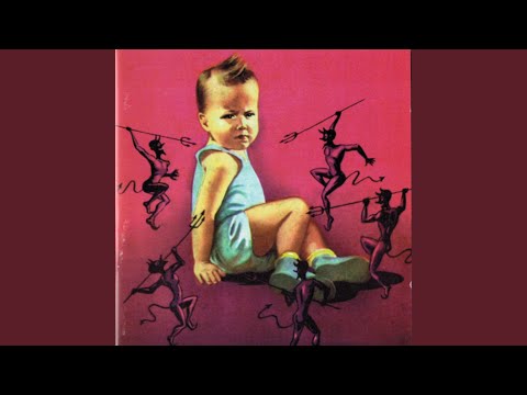 En el País de los Sueños