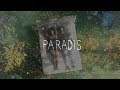 OrelSan - Paradis [CLIP OFFICIEL]
