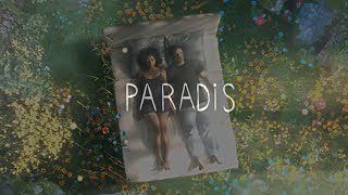 OrelSan - Paradis [CLIP OFFICIEL]