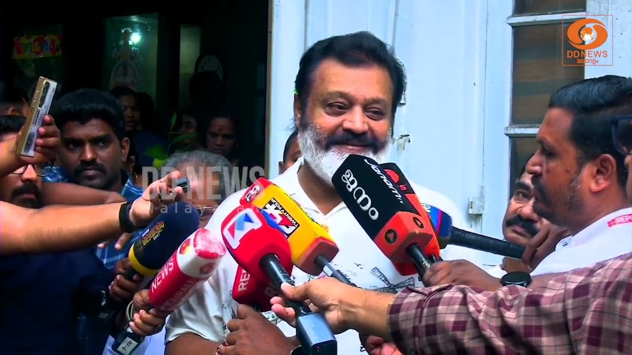 “നാല് വർഷമായിട്ടും കിട്ടാത്തവരുണ്ട്.. പറഞ്ഞാൽ രാഷ്?