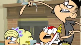 Kick Butovski - Yırtılan Fotoğraf