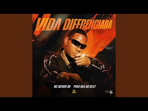 VIDA DIFERENCIADA