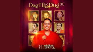 Download lagu Dag Dig Dug 3.0 mp3