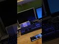 Mac Boot Chime On Windows PC