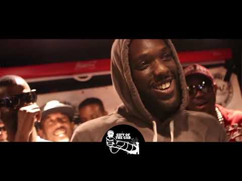 Messie 13 vs Suspect