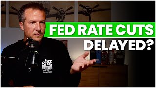 Will the Fed CUT Rates in May? Why Tariffs Could Change EVERYTHING 🤔