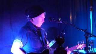 The Bogey Boys - Back in the Night - - The Gipsy Hill Tavern, London. London. 20.04.13