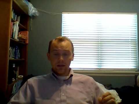 Potter Politics--Gringotts and Wizarding Banking